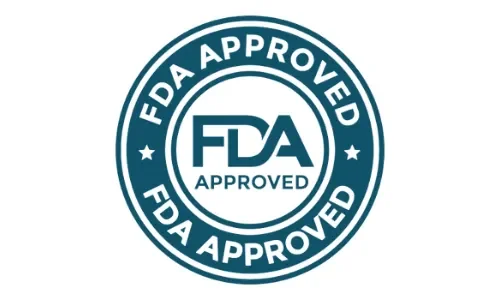 Hormovance™ FDA Registered Facility