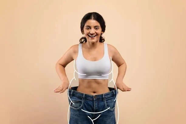 Hormovance™ Women's Wellness Formula